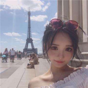 九游会演示说明截图