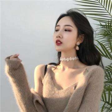 九游会演示说明