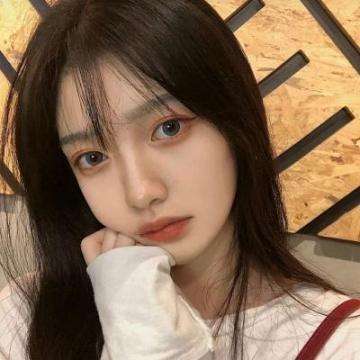 九游会演示说明截图