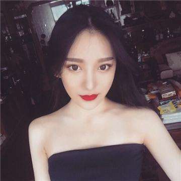 ManBetX客户端登录app下载